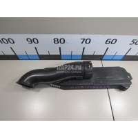 Воздуховод Suzuki Splash (2008 - 2015) 1387073KA0