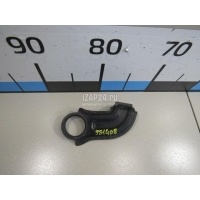 Кронштейн радиатора Suzuki Splash (2008 - 2015) 1786173K00
