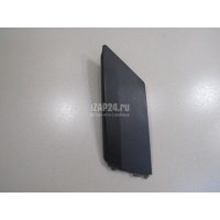 Накладка зеркала правого Suzuki Splash (2008 - 2015) 8471951K00