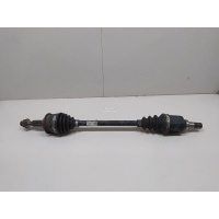Полуось передняя левая Suzuki Agila B (2008 - 2015) 4410251K00