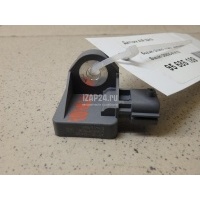 Датчик AIR BAG Suzuki Splash (2008 - 2015) 3893051K10