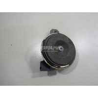 Сигнал звуковой Suzuki Splash (2008 - 2015) 3850051K00