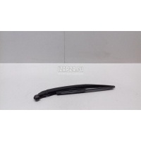 Поводок стеклоочистителя заднего Mercedes Benz W212 E-Klasse (2009 - 2016) 2128201244