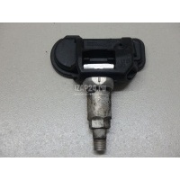 Датчик давления в шине (TPMS) Mercedes Benz W212 E-Klasse (2009 - 2016) 0009050030