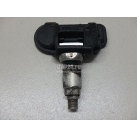 Датчик давления в шине (TPMS) Mercedes Benz W212 E-Klasse (2009 - 2016) 0009050030