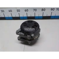 Генератор Land Rover XF (2007 - 2015) LR028116