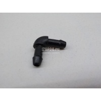 Переходник Honda Jazz (2008 - 2015) 38562SA0003