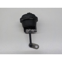 Клапан вакуумный Hyundai-Kia Sportage (2010 - 2015) 283212B600