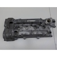 Крышка головки блока (клапанная) Hyundai-Kia Sportage (2010 - 2015) 224102B610