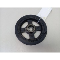 Шкив коленвала Hyundai-Kia Soul (2009 - 2014) 231242E000