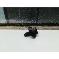 Болт Hyundai-Kia Soul (2009 - 2014) 1125106166B