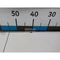 Винт Hyundai-Kia Soul (2009 - 2014) 1249204127B