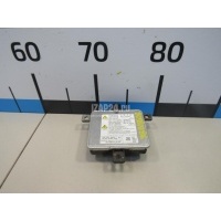 Блок ксеноновой лампы Mazda CX 9 (2007 - 2016) BHN3510H3