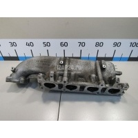 Коллектор впускной GM Astra J (2010 - 2017) 55565246