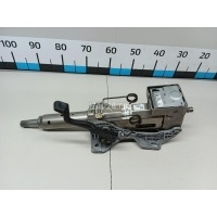 Колонка рулевая GM Insignia (2008 - 2017) 39011454
