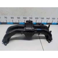 Коллектор впускной Subaru Legacy (B14) (2010 - 2015) 14003AC420