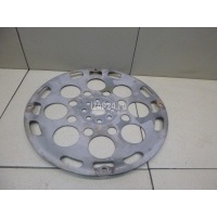 Пластина маховика Subaru Legacy (B14) (2010 - 2015) 12332AA170