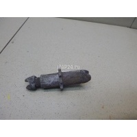 Планка регулировочная Subaru Legacy (B14) (2010 - 2015) 26707FJ000