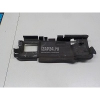 Воздуховод радиатора правый Volvo XC60 (2008 - 2017) 30764567