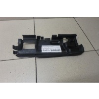 Воздуховод радиатора правый Volvo XC60 (2008 - 2017) 30764567