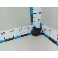 Замок двери передней правой Volvo XC60 (2008 - 2017) 30799303