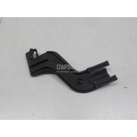 Пыльник (кузов внутри) Volvo XC60 (2008 - 2017) 31297667