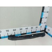 Уплотнитель двери Volvo XC60 (2008 - 2017) 31298784