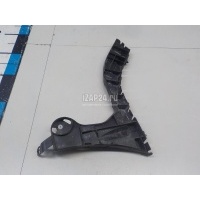 Кронштейн заднего бампера правый Volvo XC60 (2008 - 2017) 30763438