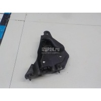 Кронштейн переднего бампера левый Volvo XC60 (2008 - 2017) 30763435