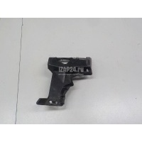 Кронштейн форсунки омывателя фары Volvo XC60 (2008 - 2017) 30763419