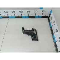 Кронштейн форсунки омывателя фары Volvo XC60 (2008 - 2017) 30763419