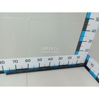 Накладка стекла переднего правого Volvo XC60 (2008 - 2017) 30762371