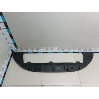 Пыльник (кузов наружные) Volvo XC60 (2008 - 2017) 31290863