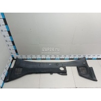 Решетка стеклооч. (планка под лобовое стекло) Volvo XC60 (2008 - 2017) 31402670