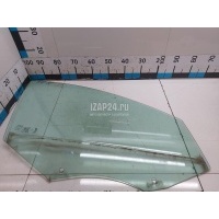 Стекло двери передней правой Volvo XC60 (2008 - 2017) 31386795