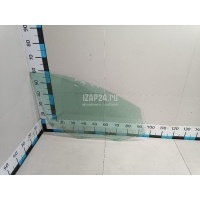 Стекло двери передней правой Volvo XC60 (2008 - 2017) 31386795