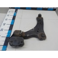 Рычаг передний левый Volvo XC60 (2008 - 2017) 31277525
