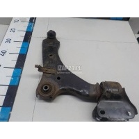 Рычаг передний правый Volvo XC60 (2008 - 2017) 31277526