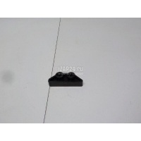 Направляющая цепи ГРМ Hyundai-Kia i20 (2008 - 2014) 2443303001
