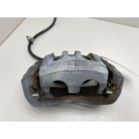 Суппорт тормозной передний правый Toyota Highlander II (2007 - 2013) 4773048150