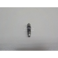 Штуцер прокачки тормозов Mitsubishi ASX 2010 MB928290