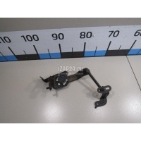 Датчик регулировки дорож. просвета Toyota RX 350/450H (2009 - 2015) 8940748061