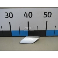 Крышка форсунки омывателя VAG Golf VI (2009 - 2013) 5K0955109CGRU