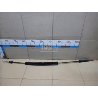 Трос КПП VAG Golf VI (2009 - 2013) 1K0711266AC