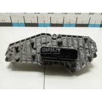 Механизм выбора передач Ford Fiesta (2008 - 2019) AE8P14F085AE