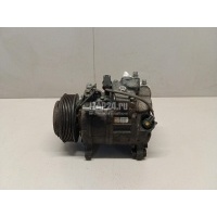 Компрессор кондиционера BMW 7-serie F01/F02 (2008 - 2015) 64529399059