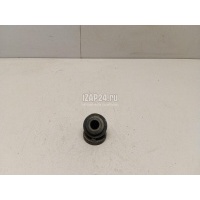 Крепеж BMW 7-serie F01/F02 (2008 - 2015) 13718514992