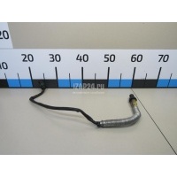 Датчик кислородный/Lambdasonde BMW 7-serie F01/F02 (2008 - 2015) 11787577666