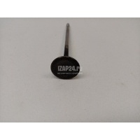 Клапан выпускной BMW C4 Grand Picasso (2006 - 2014) 11347547187