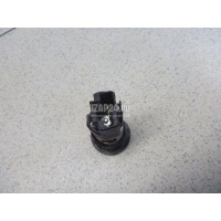 Прикуриватель Citroen-Peugeot Partner Tepee (B9) (2008 - 2018) 96623984ZD